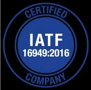 1667201778110949.png image.png