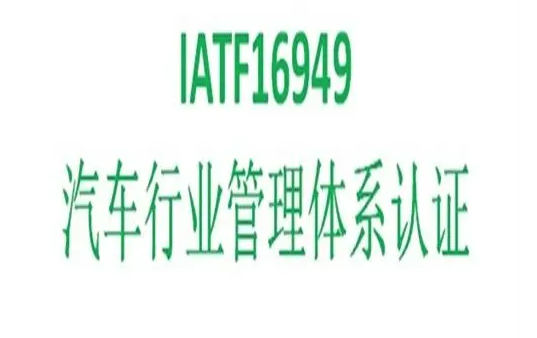 1667203553464411.png image.png