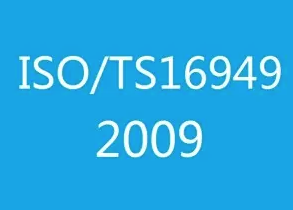 1667205160627586.png image.png