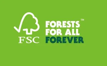 1667281309112081.png image.png