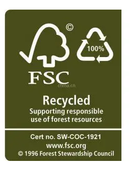 1667281668126585.png image.png