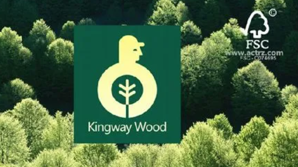 1667283244192654.png image.png