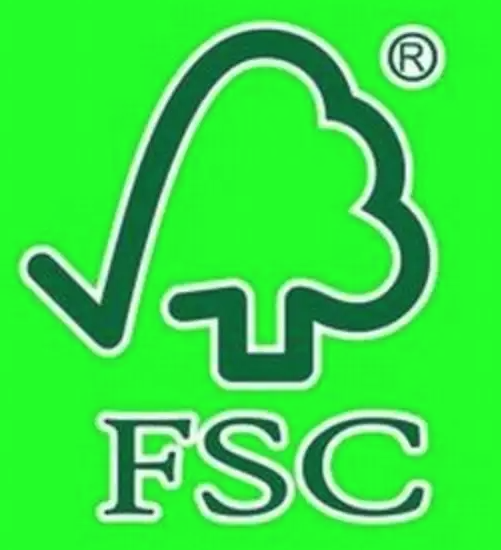 1667283894627882.png image.png