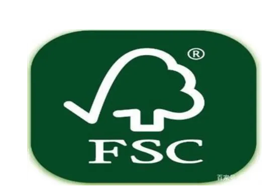 1667284425170521.png image.png