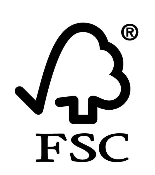 1667285235152172.png image.png