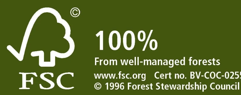 1667286212467332.png image.png