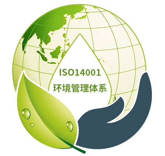 1667375824207730.png image.png