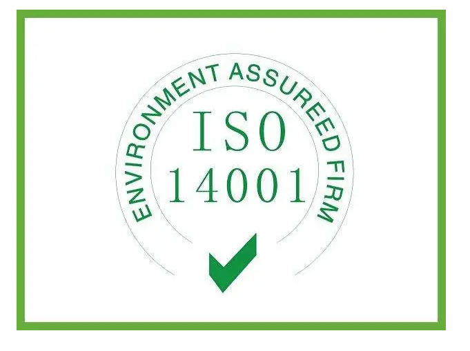 1667376945151805.png image.png