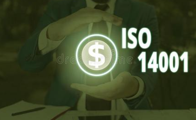 1667377400337723.png image.png