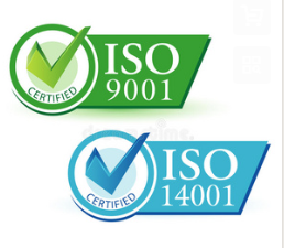 1667377748658418.png image.png