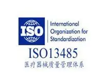 1667379195448563.png image.png