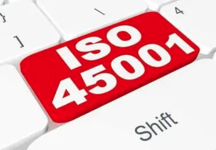 1667379851757282.png image.png