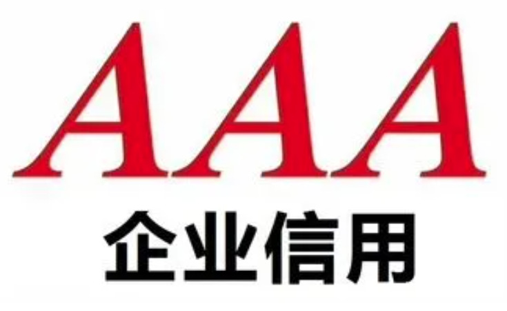 1667455239663301.png image.png