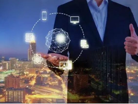 1667456026826294.png image.png