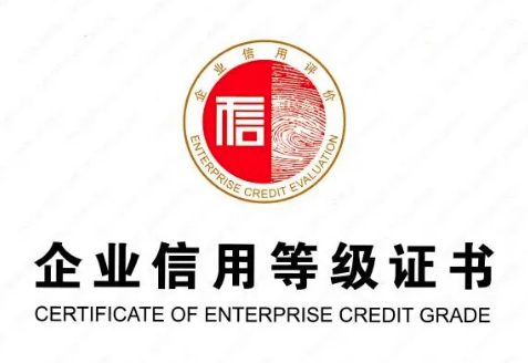 1667456301209025.png image.png