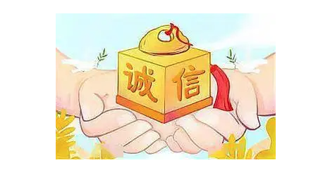 1667456826208040.png image.png