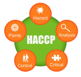 1667543077198180.png image.png