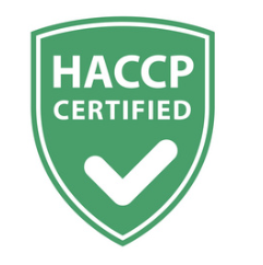 1667544514125106.png image.png