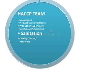 1667545053118240.png image.png