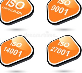 1667545921619774.png image.png