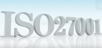 1667546135886380.png image.png