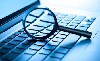 1667548055175763.png image.png