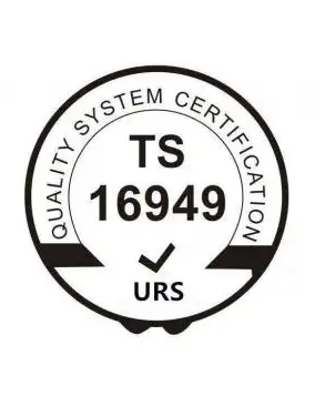 1667550653130725.png image.png