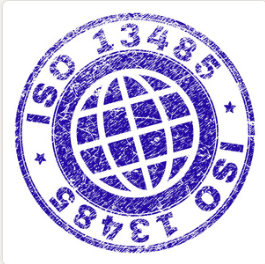 1667631940194257.png image.png