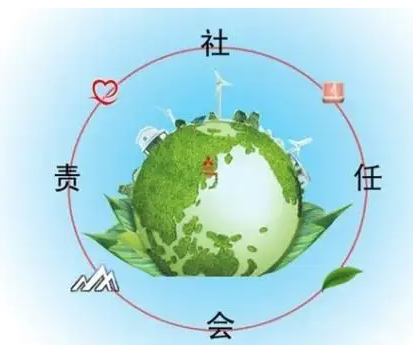 1667632505262072.png image.png