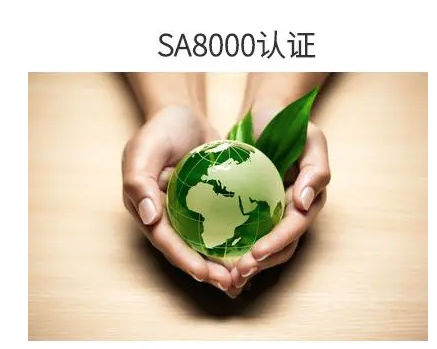 1667633923985590.png image.png