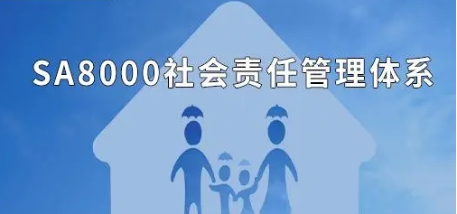 1667634026181455.png image.png