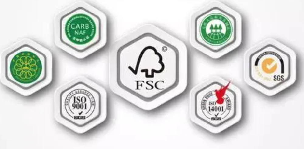 1667634475200678.png image.png