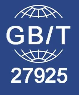 1667801044892116.png image.png