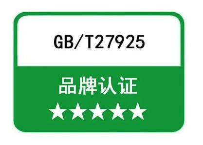 1667801870136685.png image.png