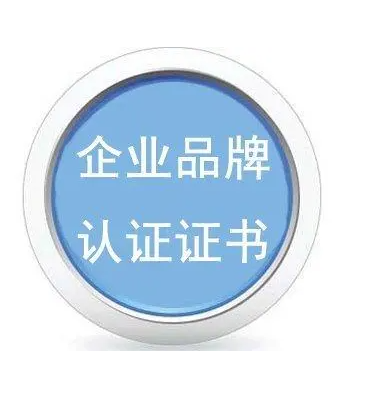 1667802328148388.png image.png