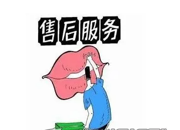 1667810218624136.png image.png