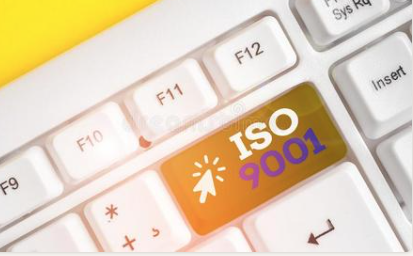 1667890616154472.png image.png