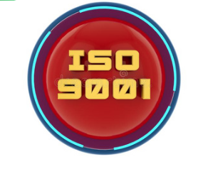 1667974061734449.png image.png