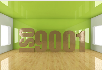 1667984976155174.png image.png