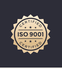 1668059320415188.png image.png