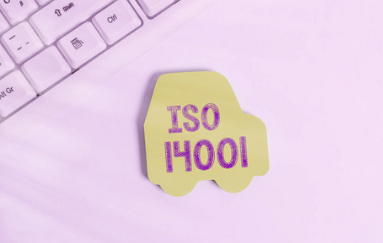 1668060991174701.png image.png