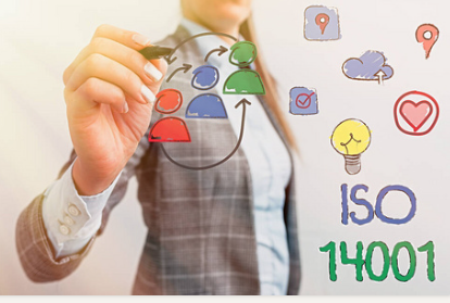 1668061350199229.png image.png