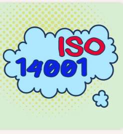 1668061761628813.png image.png