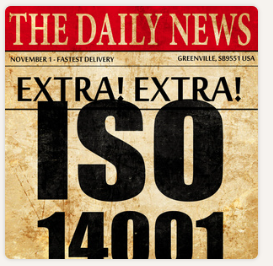 1668063612140094.png image.png