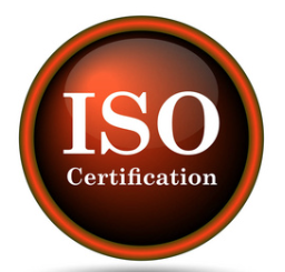 1668148735591236.png image.png