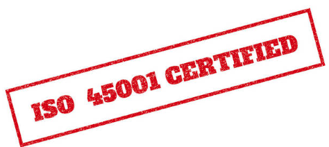 1668149201171267.png image.png