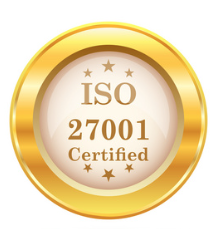 1668150203981949.png image.png