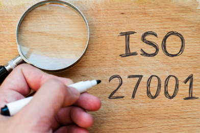 1668150892168272.png image.png