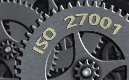 1668151298186485.png image.png