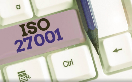 1668151722162073.png image.png